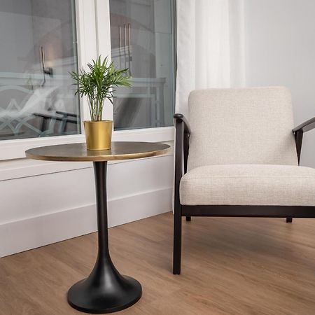 Principe De Vergara Rooms Lujo En El Centro De Логроньо Екстериор снимка