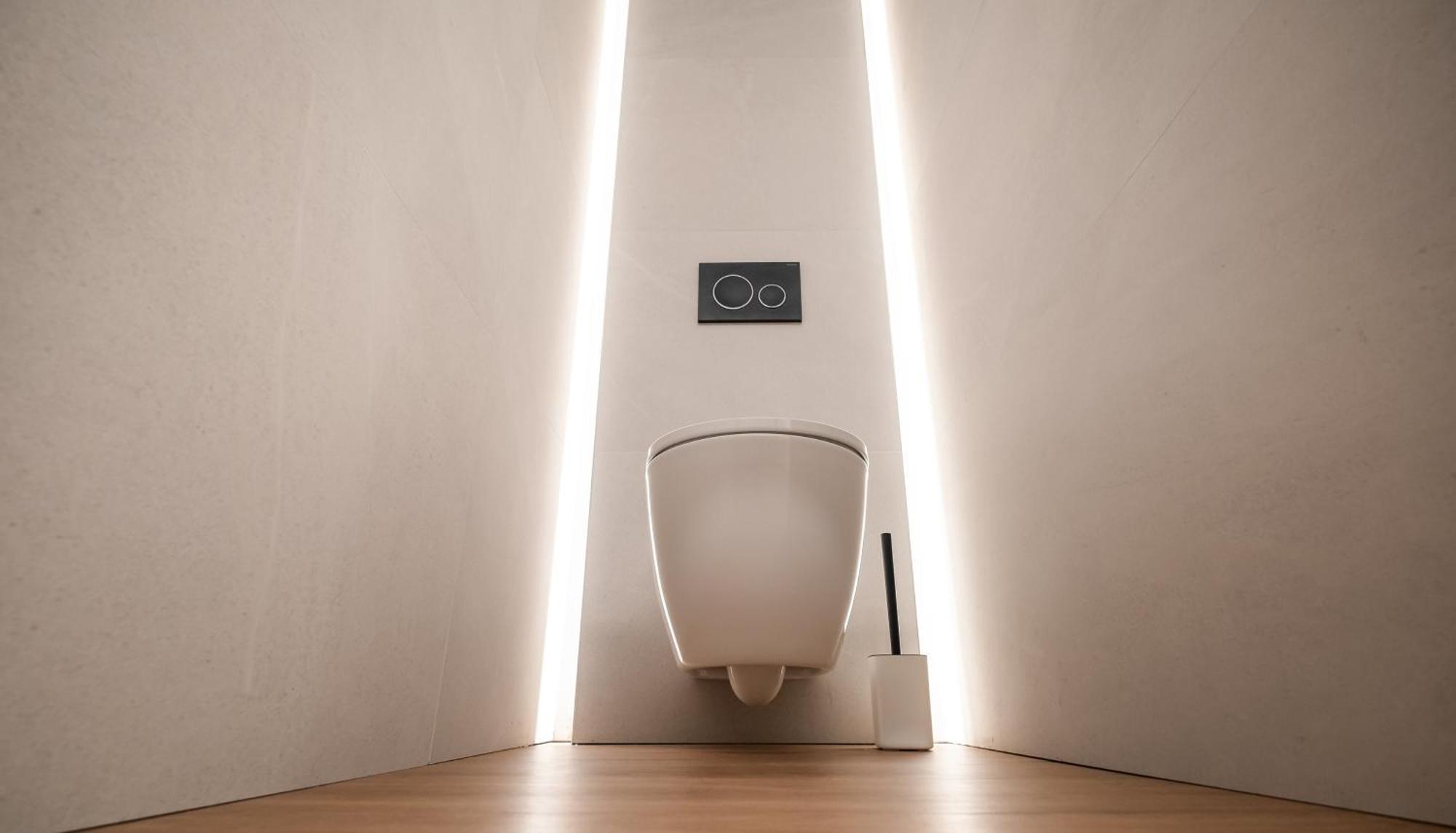 Principe De Vergara Rooms Lujo En El Centro De Логроньо Екстериор снимка